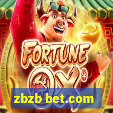 zbzb bet.com